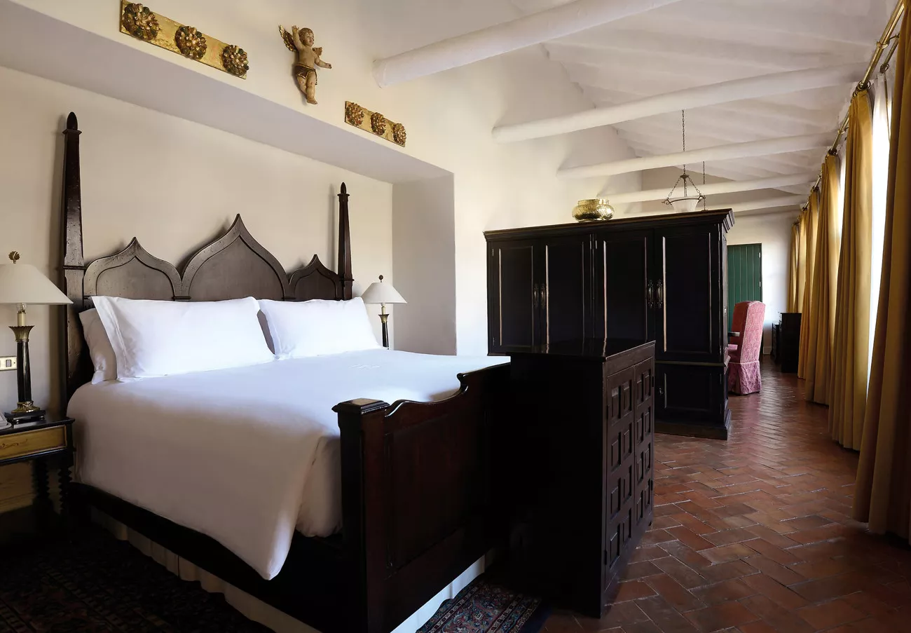 Peru com Trem Belmond Andean Explorer